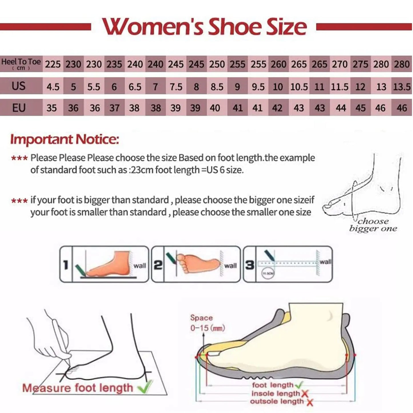 Womens Breathable Mesh Flats Slip On Casual Loafers Lightweight