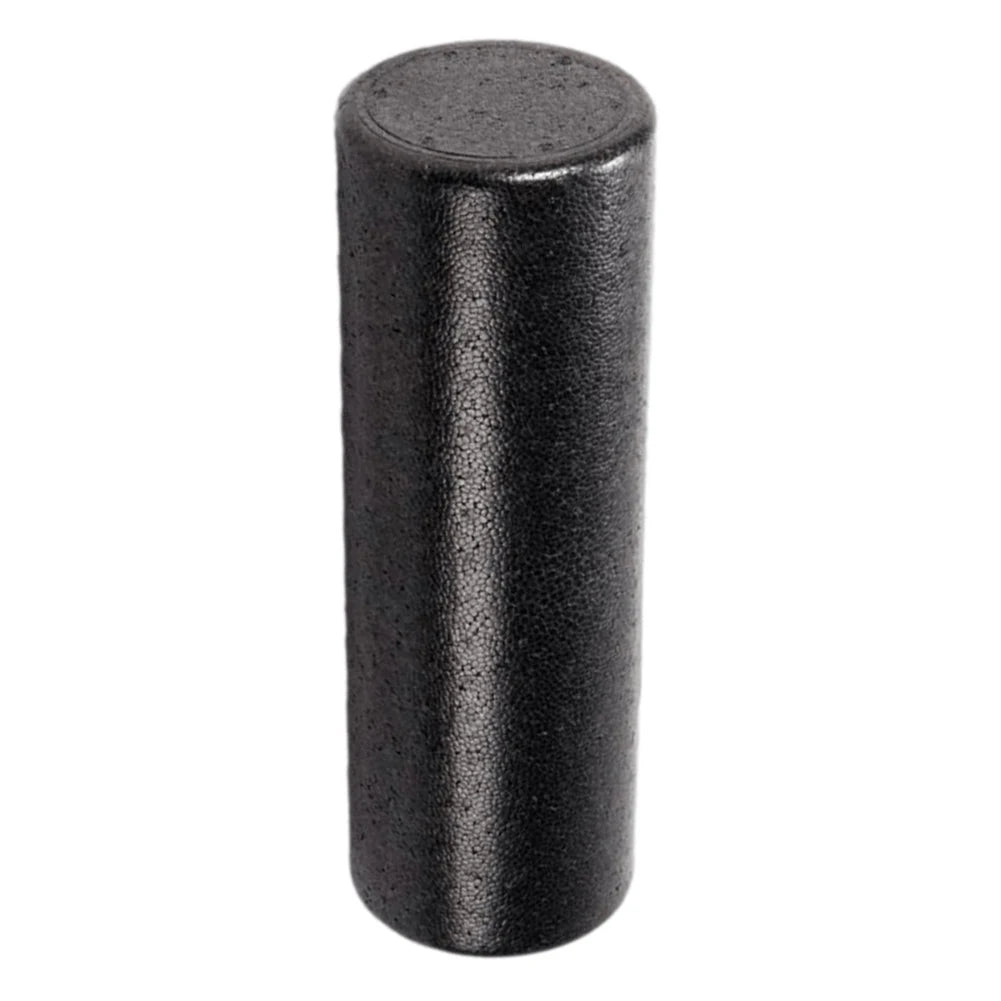 APWIKOGER EPP Yoga Foam Roller For Pilates Massage And Exercise