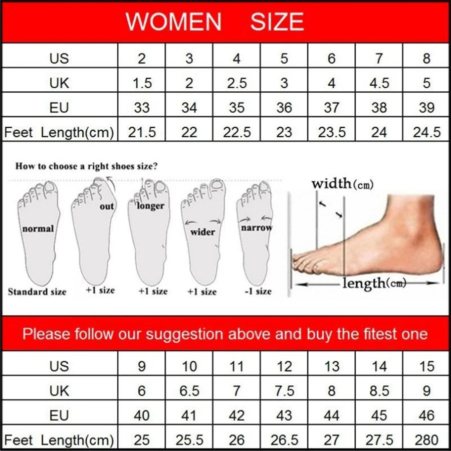 Secret Dig Arch Support Sandals Flip Flops Plantar Fasciitis Comfort